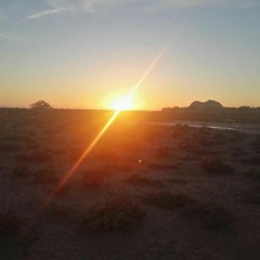 ای وای دلُم رفت | شروه خوانی مالک حد پور سراج