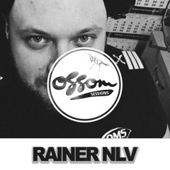 Ossom Sessions // 28.02.2019 // by Rainer Nlv