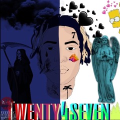 luv me now (prod.SoundsByAura)