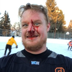 The Rig Radio 02-28-19, "Thats Liam Reddox Territory"