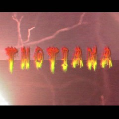 Thotiana (Remix)