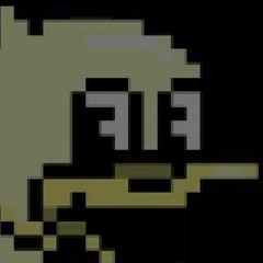 Thrash Machine WITH LYRICS - deltarune THE MUSICAL IMSYWU