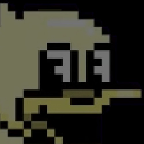 Thrash Machine WITH LYRICS - deltarune THE MUSICAL IMSYWU