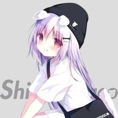 Disturbed - Down With The Sickness (SYN Remix)