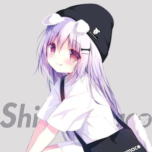 Disturbed - Down With The Sickness (SYN Remix)