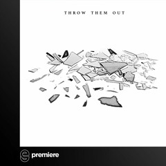 Premiere: FÄR - Throw Them Out