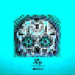 Branzei & Sheps - Synk (Free Download)