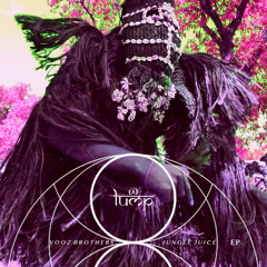 LMP69 ➳ Братья по VOOZ EP JUNGLE JUICE EP ·  2019
