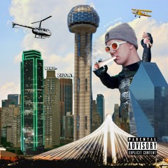 BRING IT BACK - Neko Savvy (Prod. Dielog)