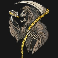 Night Lovell - Terror (Everything OK)