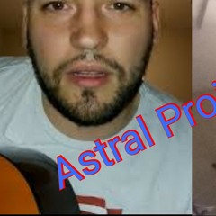 Astral Projection Master Class
