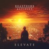 Headphone Activist - Elevate Headphone Activist - Elevate