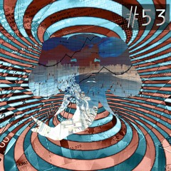 Episode 53: What Is Behavioural Finance?