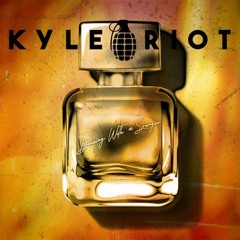 Dancing With A Stranger [Kyle Riot Bootleg] CLICK BUY FOR FREE DOWNLOAD