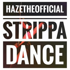 Strippa Dance
