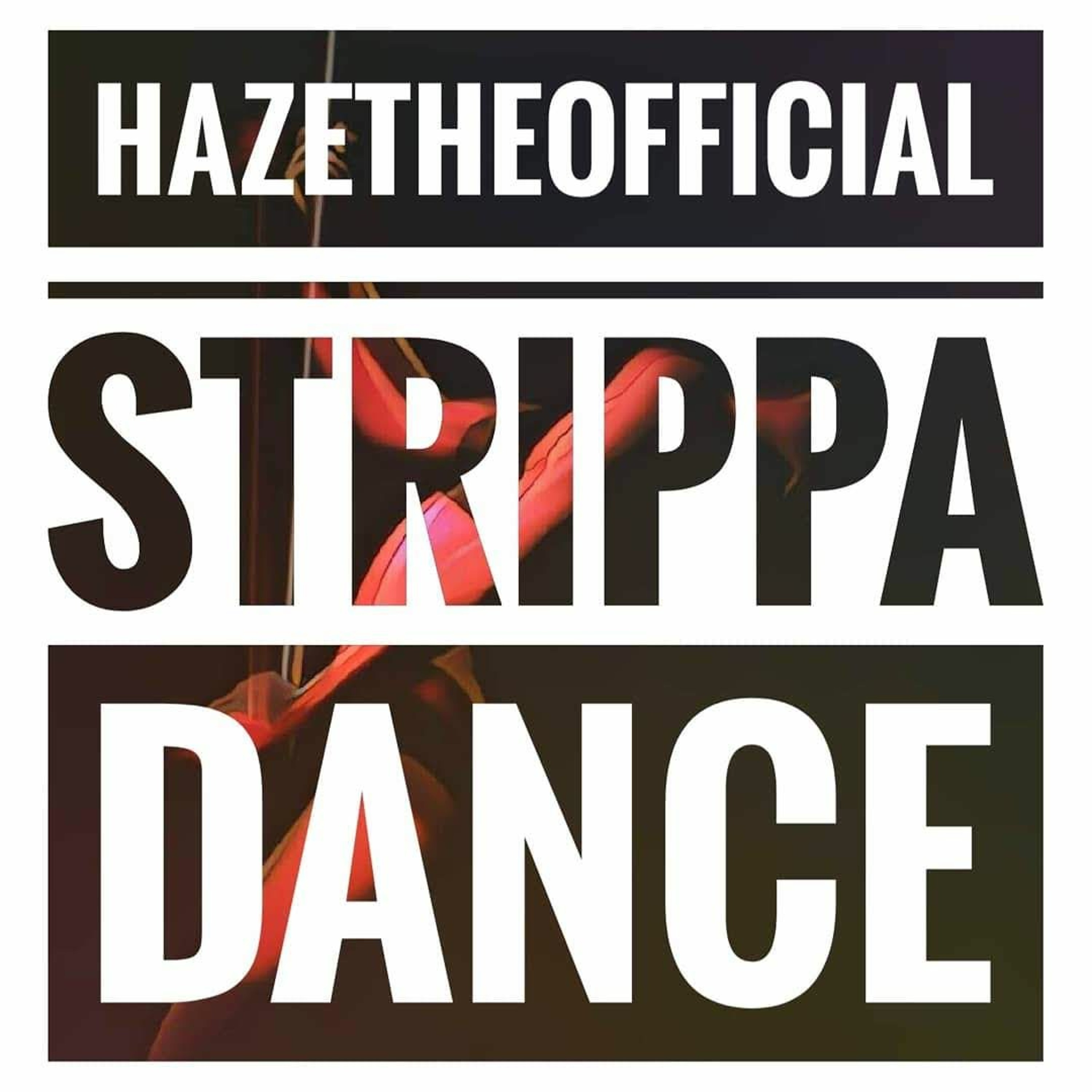 HazeTheOfficial