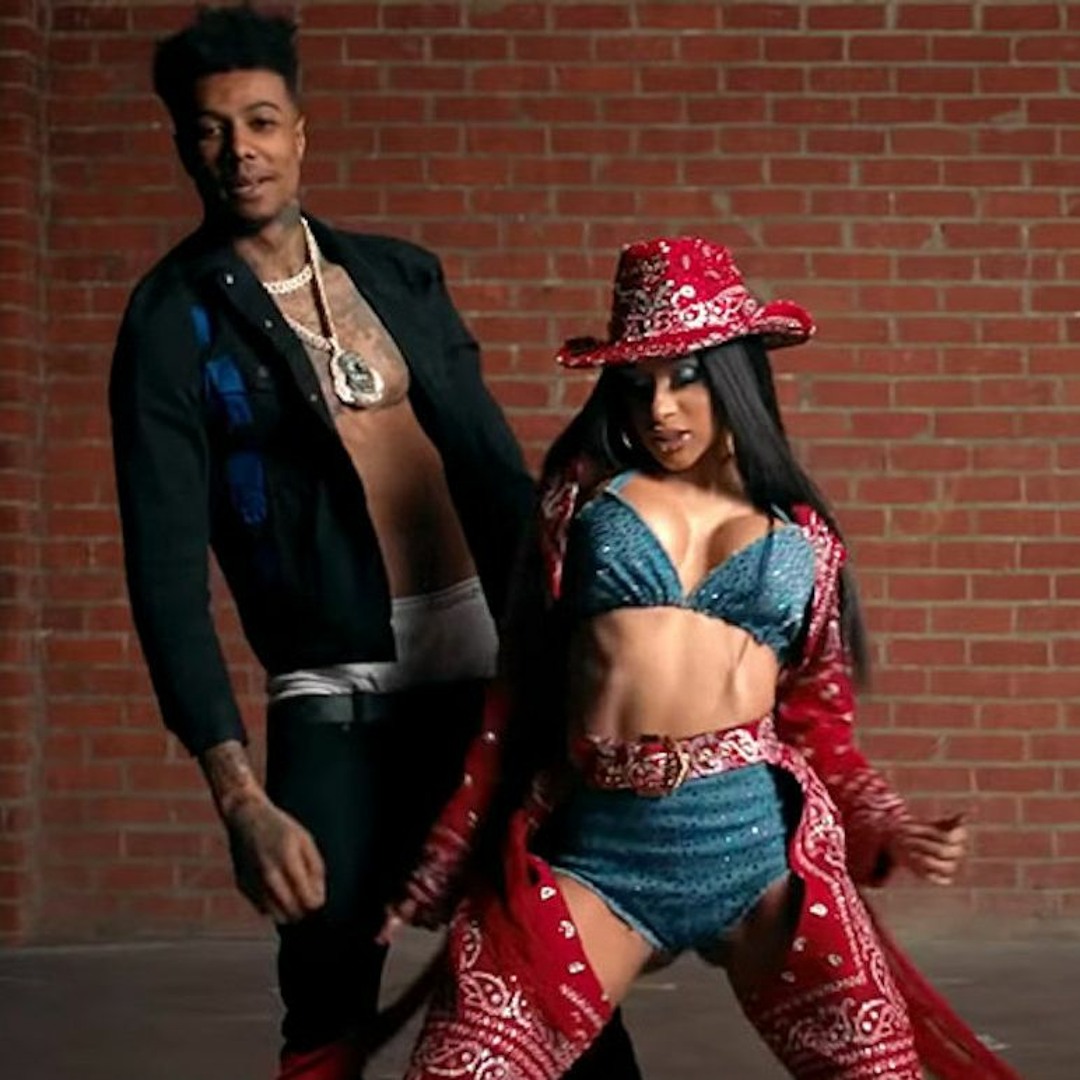 Listen to Thotiana (Hook Remix)- BlueFace Ft. Cardi B by TheRealDJHook in My Newest Club Music 🎼 🤯 playlist online for free on SoundCloud