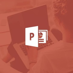 Microsoft PowerPoint Intermediate Level - John Academy