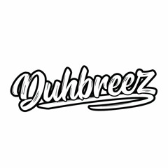 Roadtrip Mix