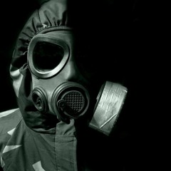 TOX Breakers - Silence In The Speaker {original Mix} BReak Beat 2019 [DEMO...] OUT