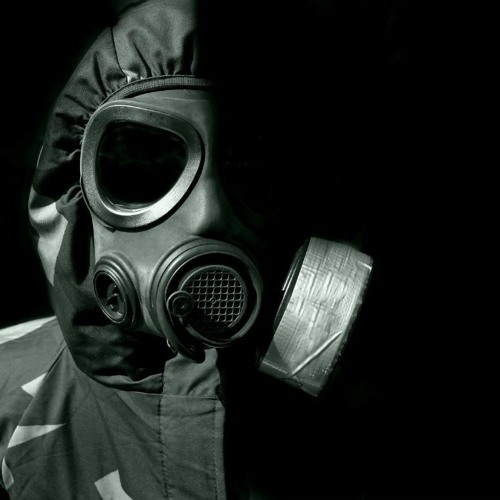TOX Breakers - Silence In The Speaker {original Mix} BReak Beat 2019 [DEMO...] OUT