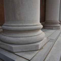 Camel Cigarette Ad, 1965, RAB Collection