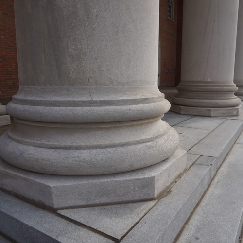 Camel Cigarette Ad, 1965, RAB Collection