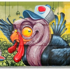 Ego Trippin - ???