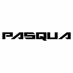 DJ PASQUA - INDIE ROCK POP