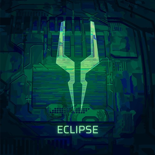 Eclipse