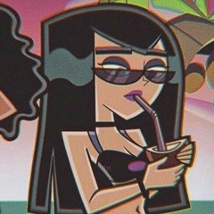 Diabla - Litros x Harpachino prod rob XXX el kaos records XXX