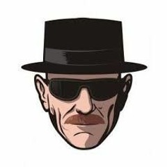 Dj Jim & Dj Vipe - The One Who Knocks FREE DOWNLOAD