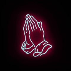 Sailing on Life | 3 |