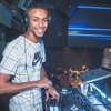 Vybz Kartel - Summertime - X - By - Dj Avi Tarafa