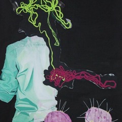 The Rolling Darkness