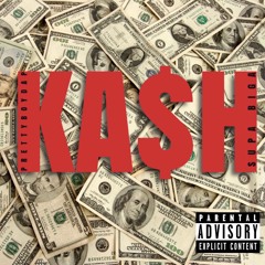 Ka$h (feat. SupaBiga)(Prod. By Zoran)