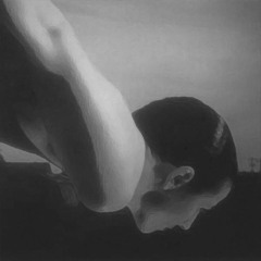 Nine Cats (Porcupine Tree Cover)