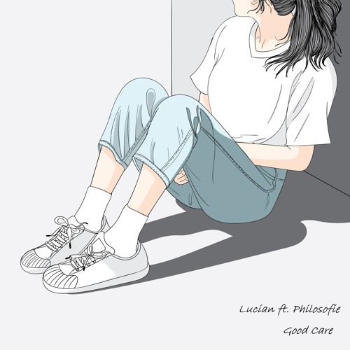 Lucian - Good Care ft. Philosofie