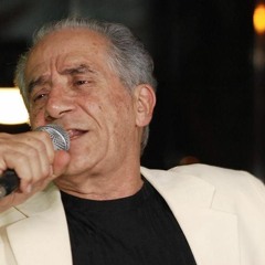 CARUSO_ Intérprete: RENATO GABBIANI - Autor: Lucio Dalla