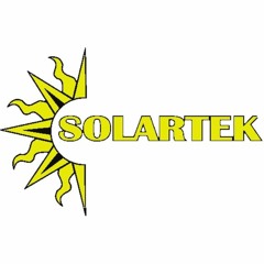 Solartek