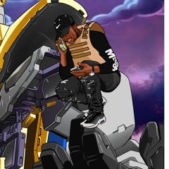 Bigavel  (prod. pedrotheloudpac