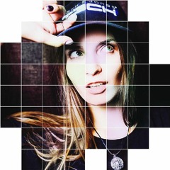 I'm in deep @m_point.msk