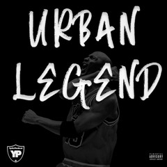 Killin' Ft. J.Cash1600 [Prod.By YpOnTheBeat]