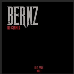 Gassed Tf Up (Bernz edit)