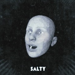 SALTY