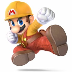 Rainbow Cruise (Super Mario 64) Super Smash Bros. Ultimate