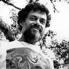 Getting Off On Giving