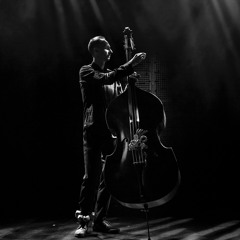 The Augmented Double Bass Excerpt 2 BST Article