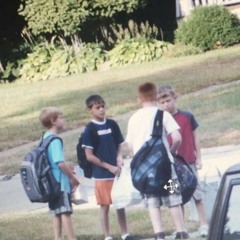 Chugga Thicc x Lil Fuzz - I Want (Prod. Big Redd)