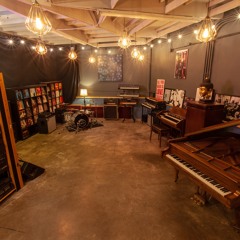 Grooving Reggae Vibe 022819